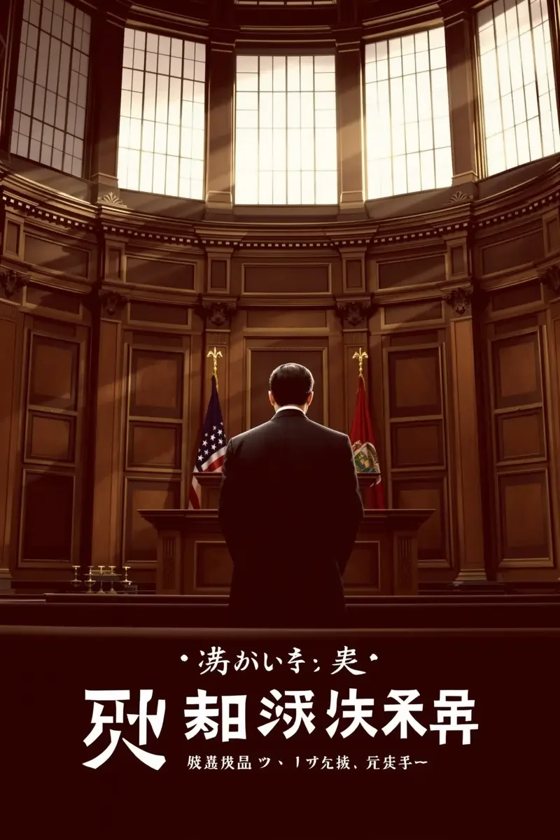 舒淇 三级片 东京审判日 日韩影视海报