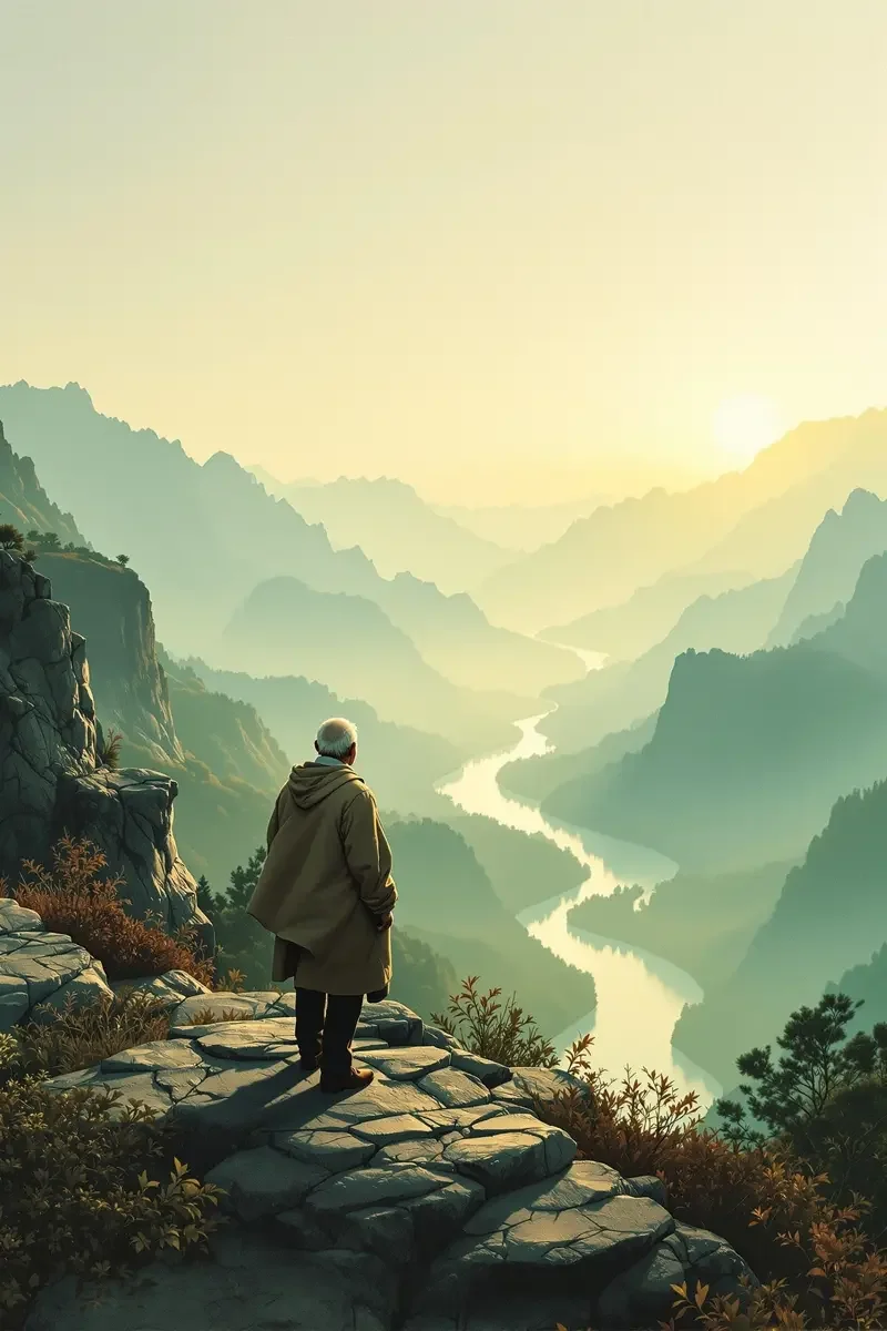 舒淇 三级片 岁月山河 豆瓣高分海报