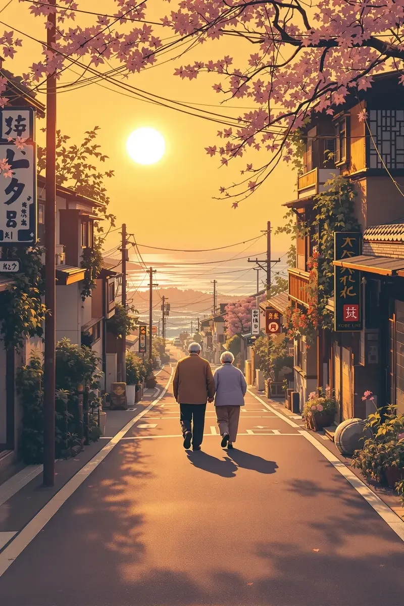 舒淇 三级片 神户的黄昏 日韩影视海报