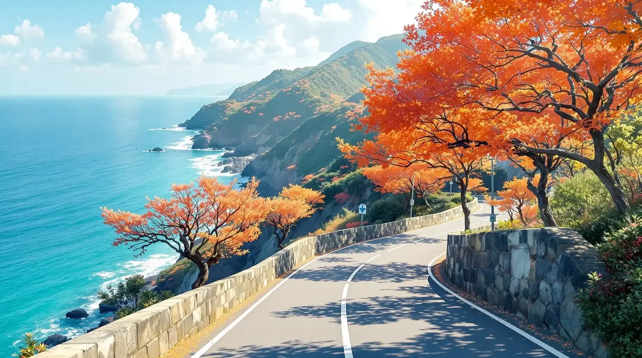 舒淇 三级片 济州岛的夏天 治愈 爱情 剧情 舒淇 三级片 济州岛的夏天 首屏推荐海报