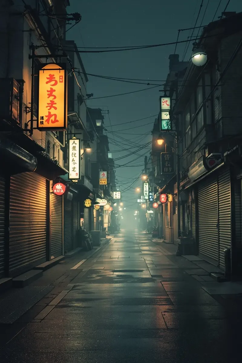 舒淇 三级片 无名之町 日韩影视海报